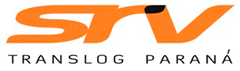 SRV Translog Parana